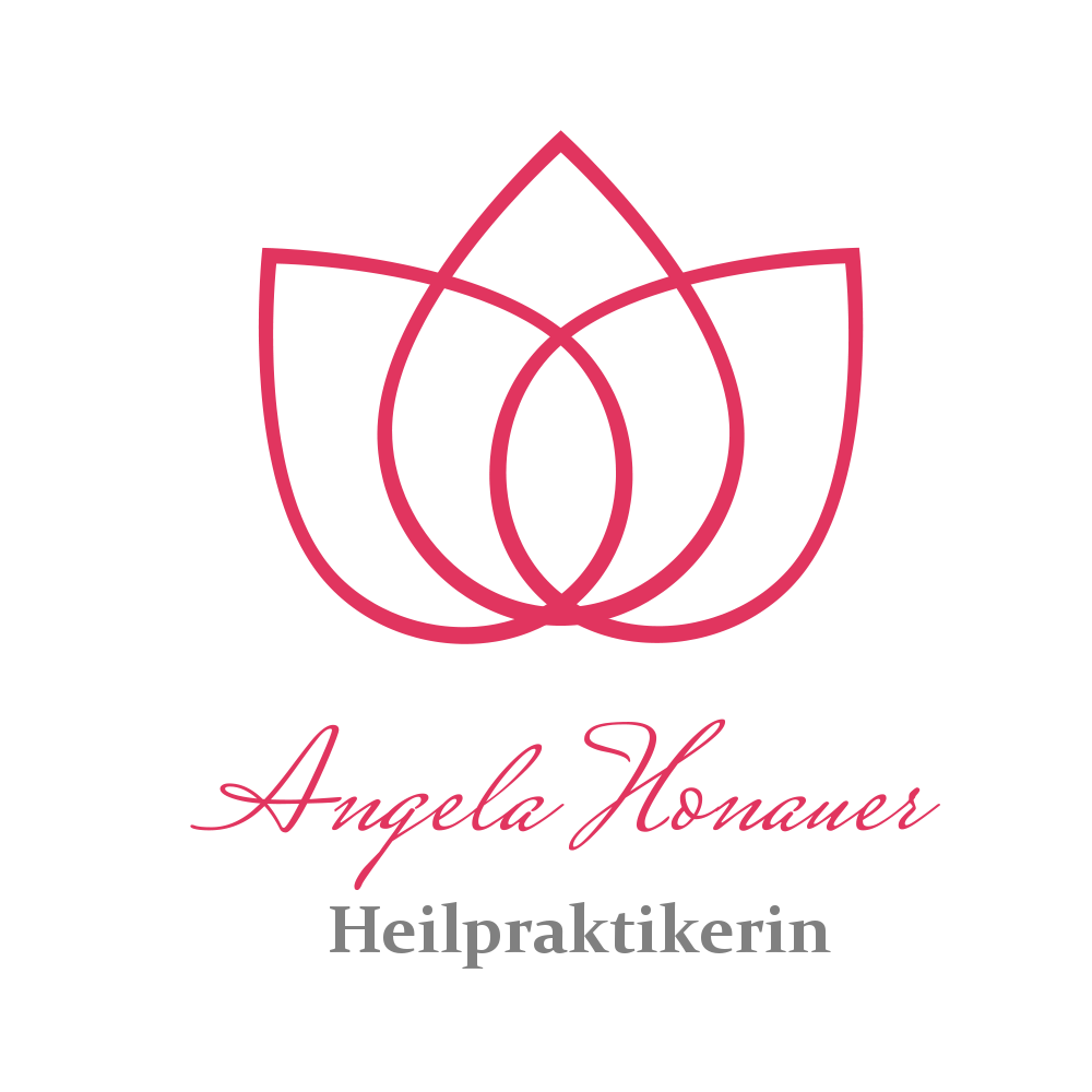 Angela Honauer Heilpraktikerin